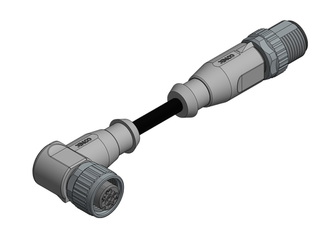 Image of CONEC 43-10723