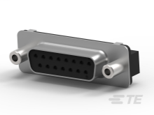 Image of TE Connectivity 1-5747299-6