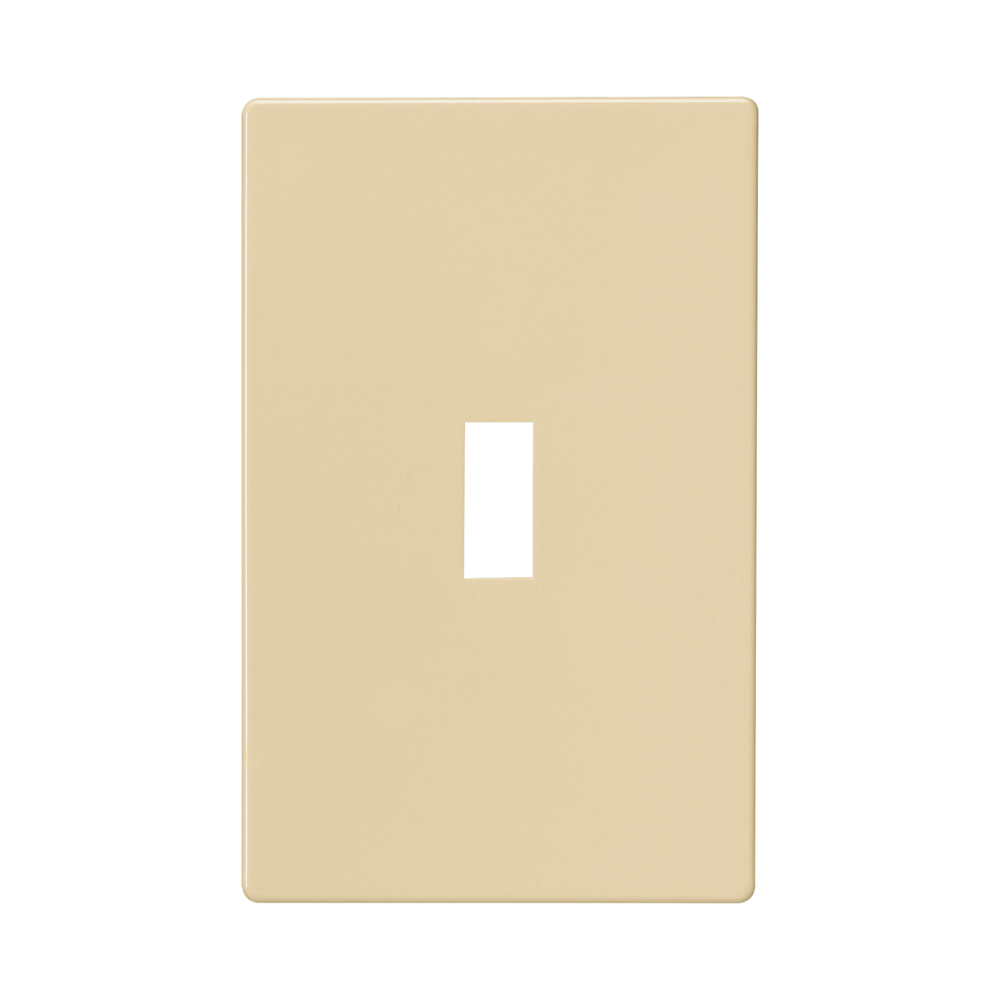 Image of Cooper Wiring Devices PJS1V