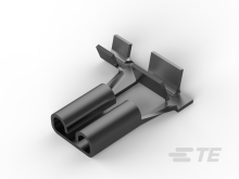 Image of TE Connectivity 63941-1