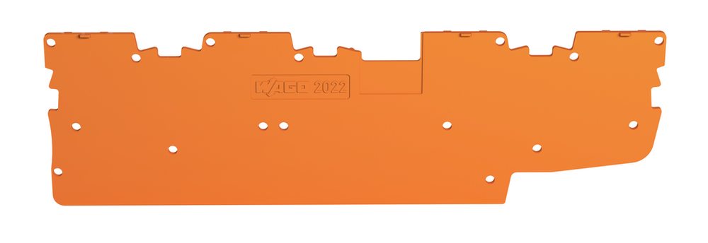 Image of WAGO 2022-1892