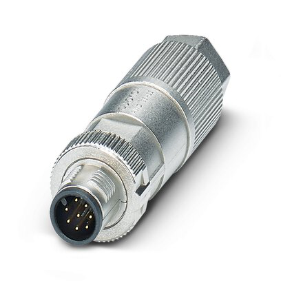 Image of Phoenix Contact 1414610