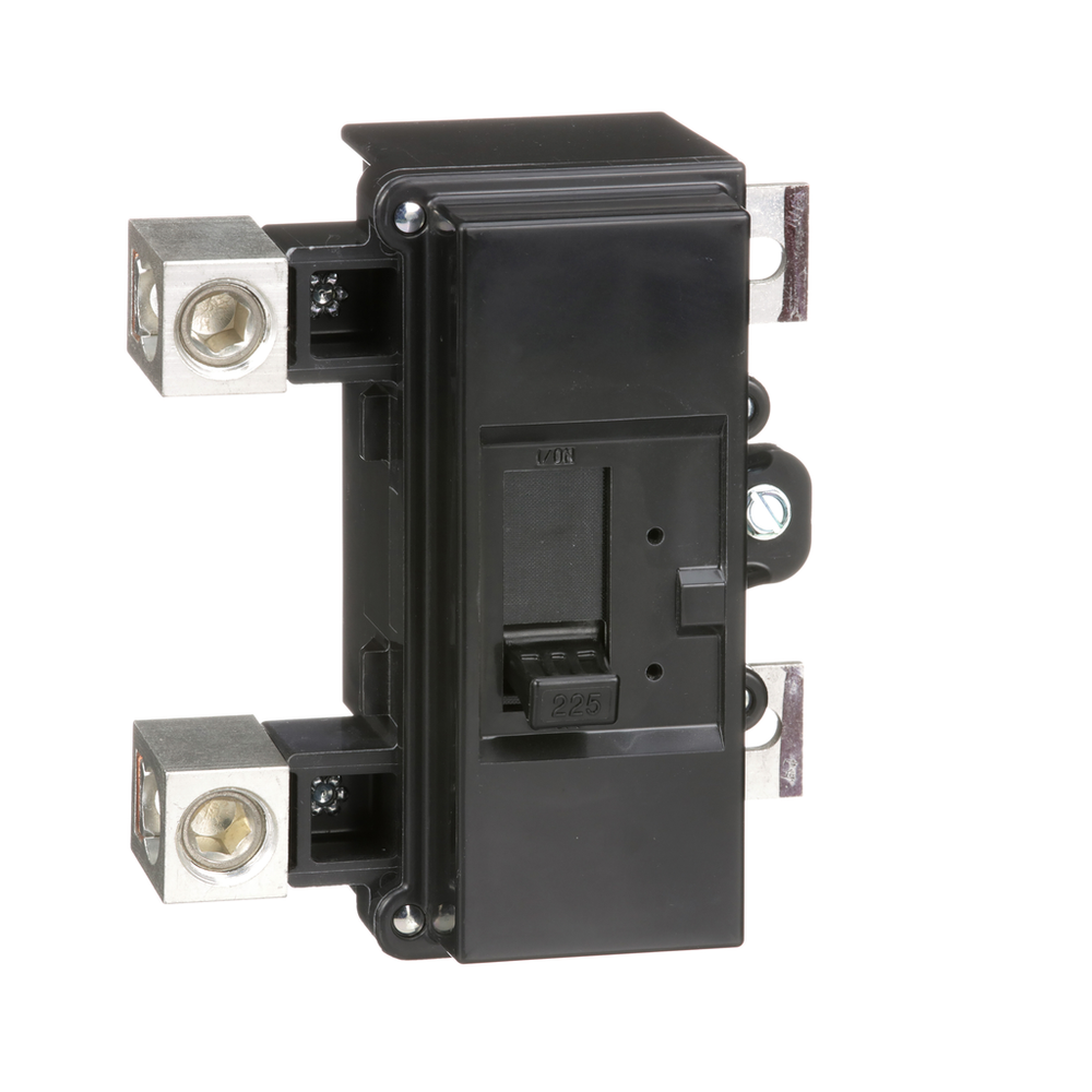 Image of Schneider Electric QOM2225VH