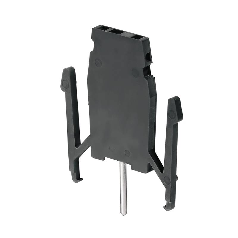 Image of Weidmuller 1632350000