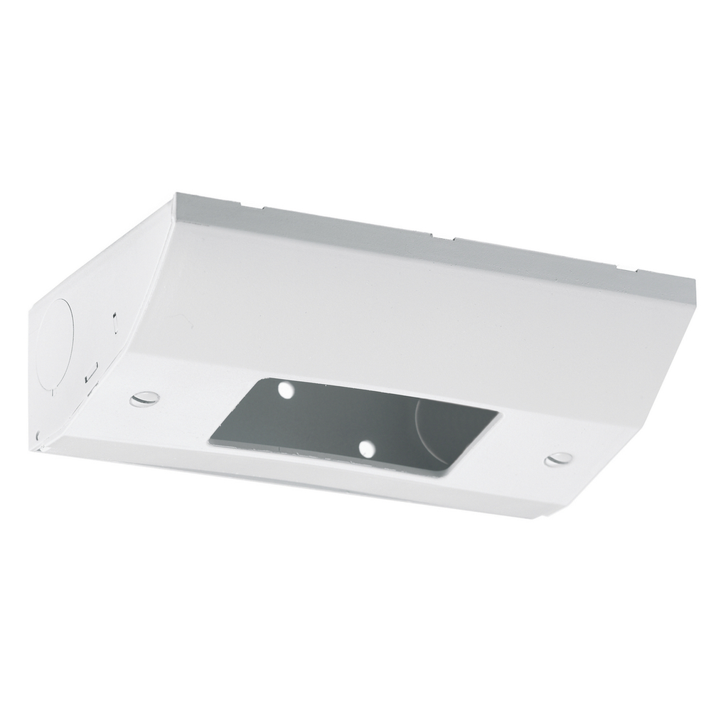 Image of Hubbell Wiring Device-Kellems RU100W