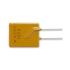 Image of Littelfuse RKEF250