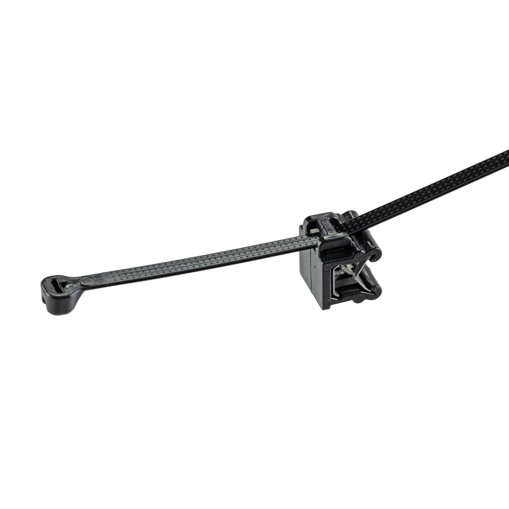 Image of Panduit CMSA24-B2S-D300