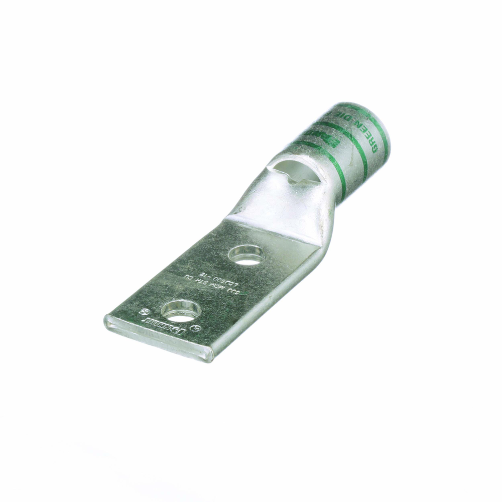 Image of Panduit LCD600-12-6