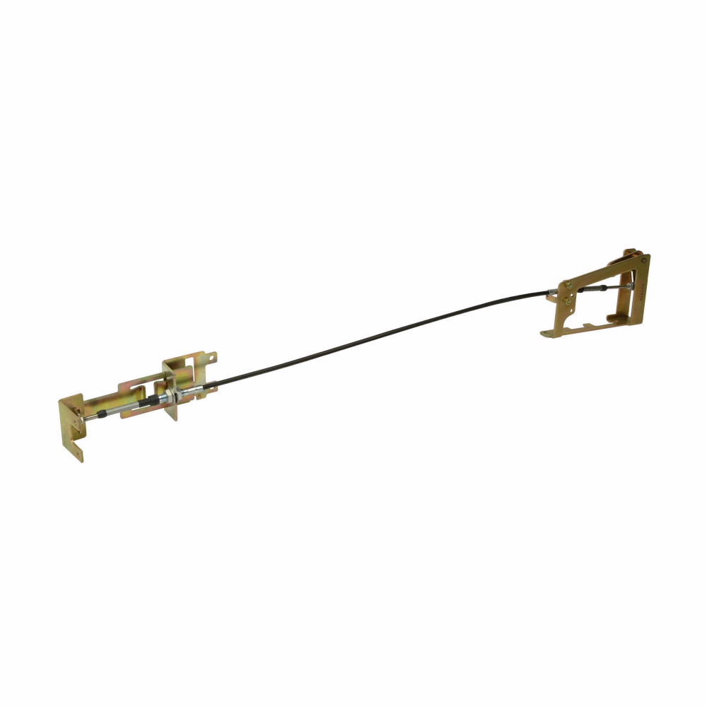 Image of Eaton F3S03CI