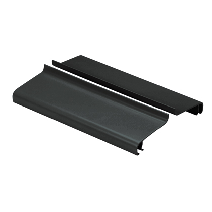 Image of Panduit FRSHC6BL2