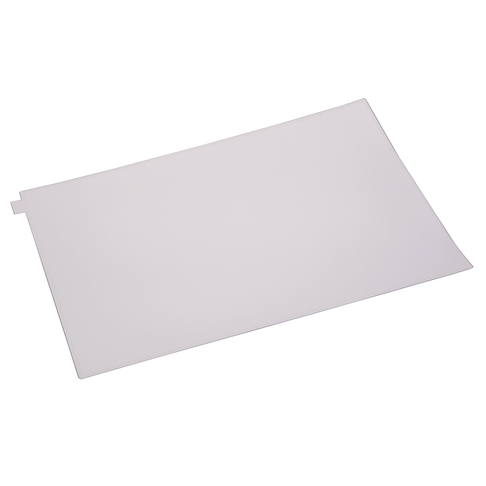 Image of Allen-Bradley 2711P-RGK15