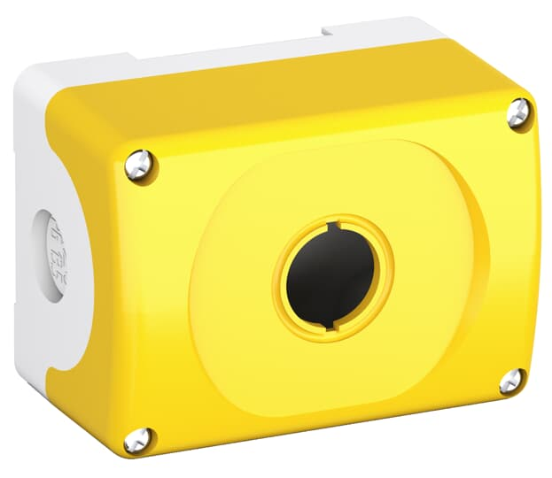 Image of ABB MEPY1-0