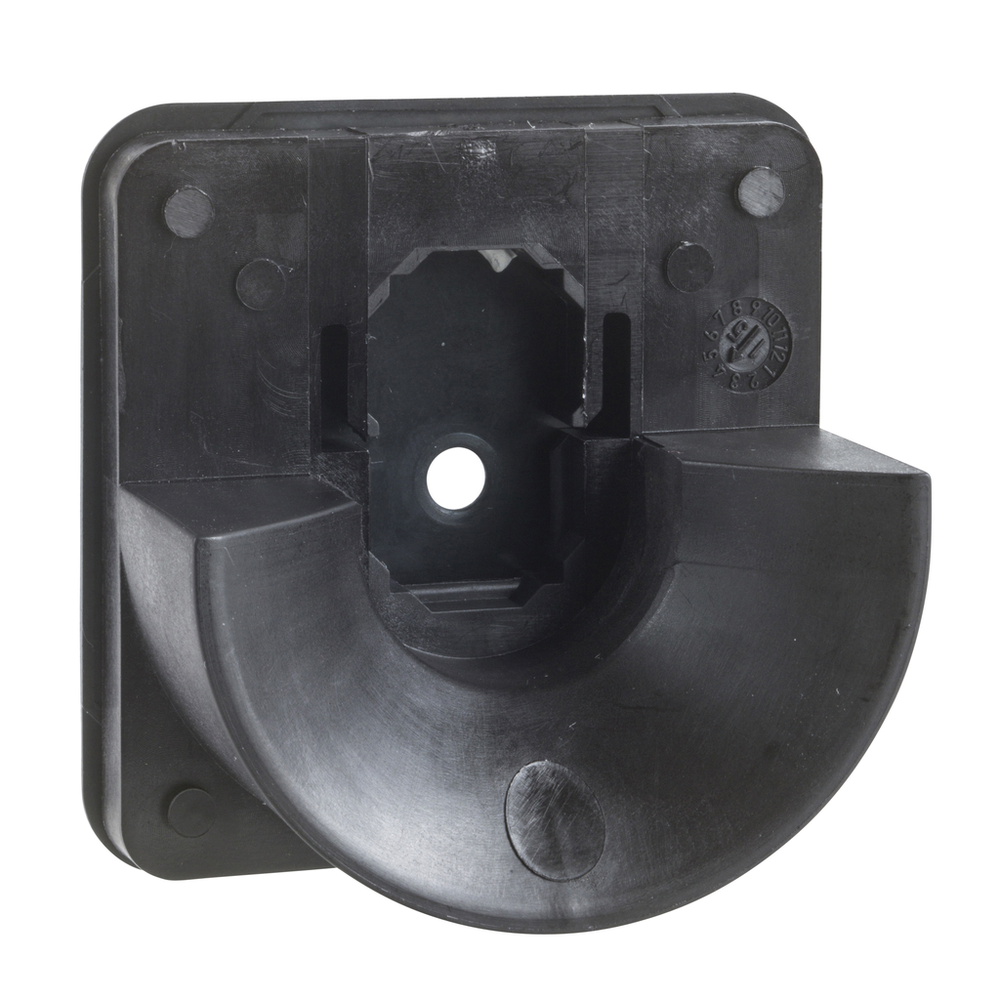 Image of Schneider Electric KZ83