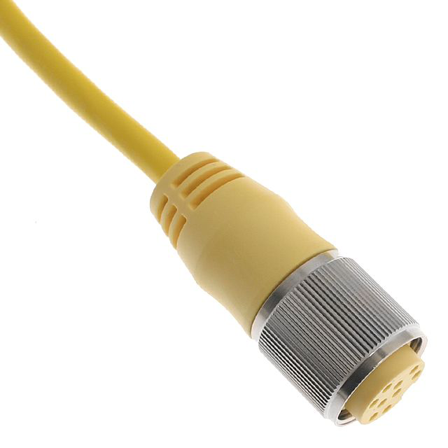 Image of Mencom MIN-9FPX-20