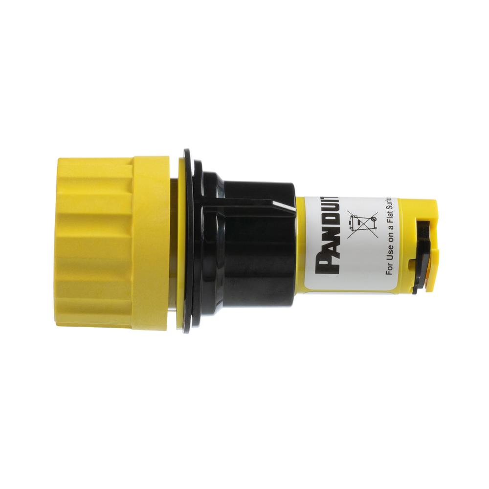 Image of Panduit VS2-AVT-1IB