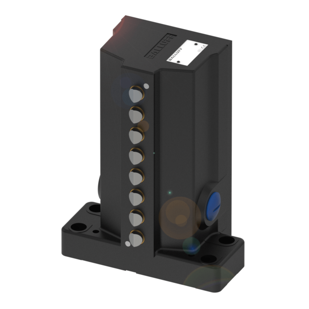 Image of Balluff BNS 819-D08-D16-62-10
