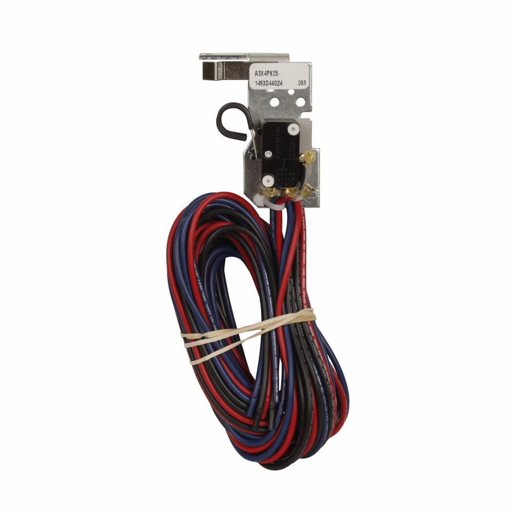 Image of Eaton 1493D44G24