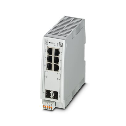 Image of Phoenix Contact 1009222