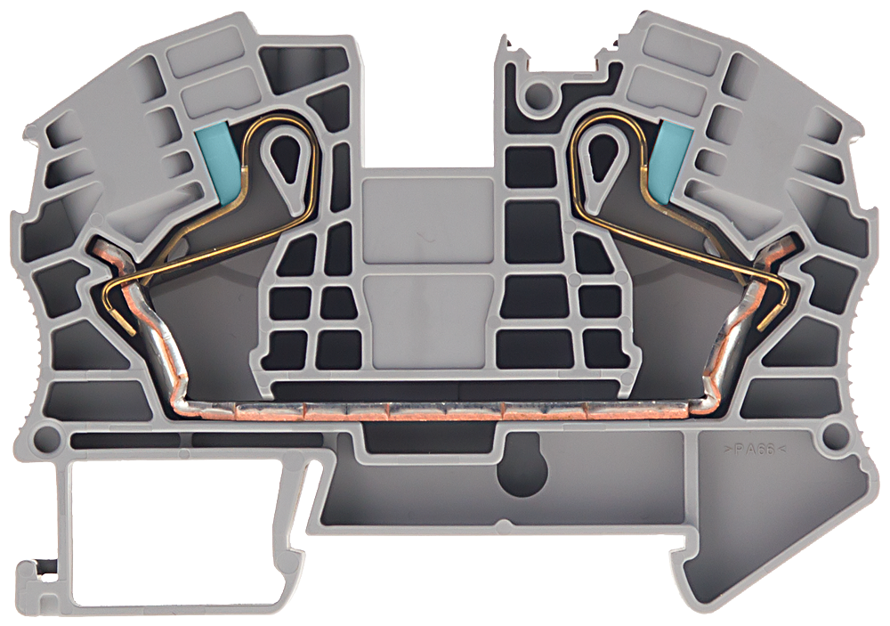 Image of Siemens 8WH6000-0AK00