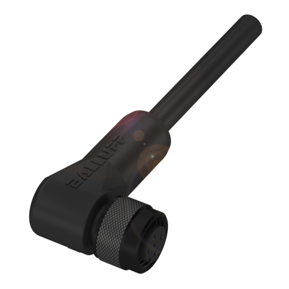 Image of Balluff BCC W425-0000-1A-003-TW0434-050