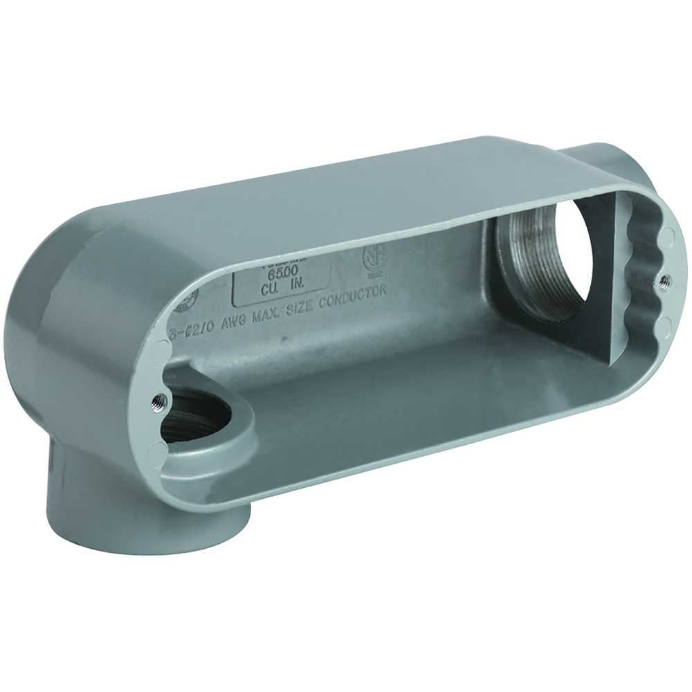 Image of Killark OLR-7