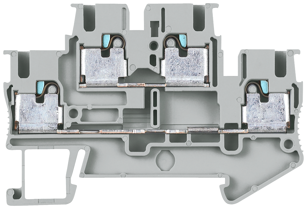 Image of Siemens 8WH6020-0AF00