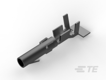 Image of TE Connectivity 350638-4