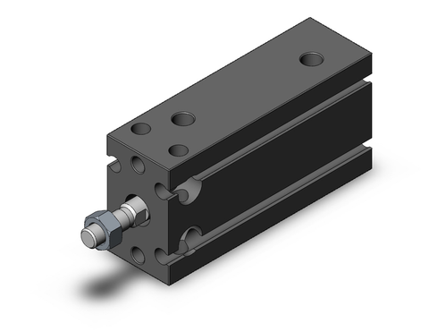 Image of SMC CDU16-25D