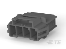 Image of TE Connectivity 5-2232263-4