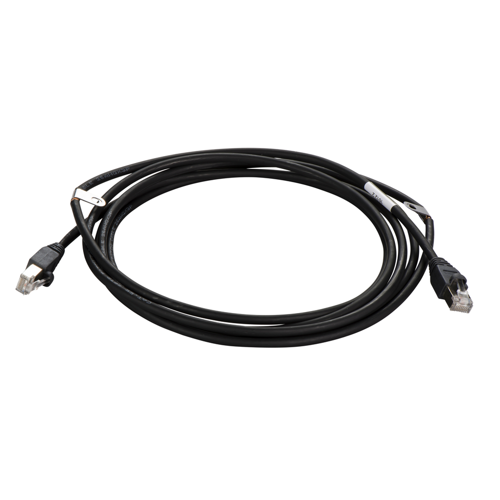 Image of Schneider Electric LTM9CU30