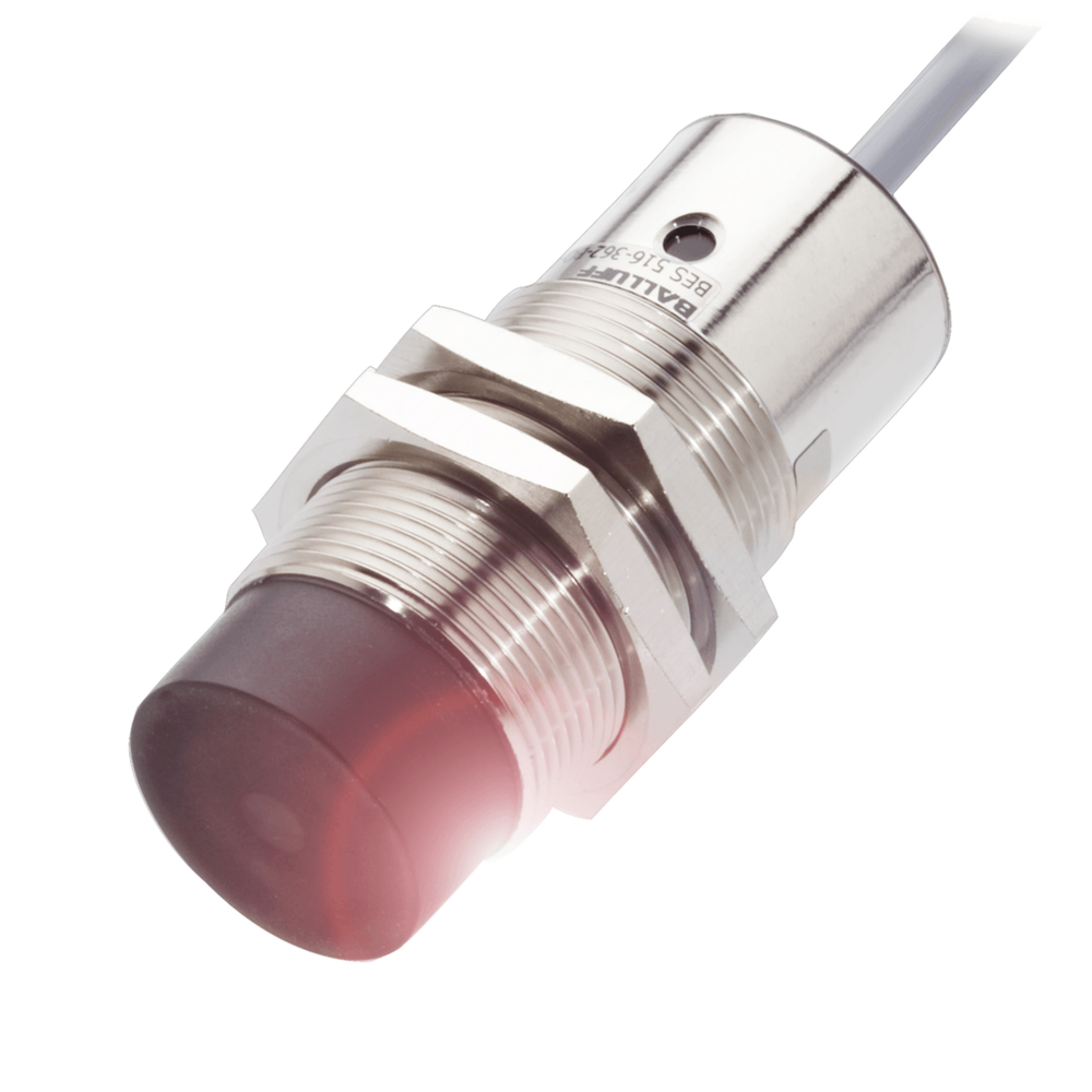 Image of Balluff BES 516-362-BO-C-05