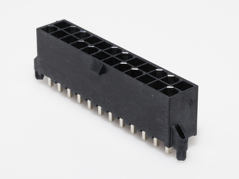 Image of Molex 462070024