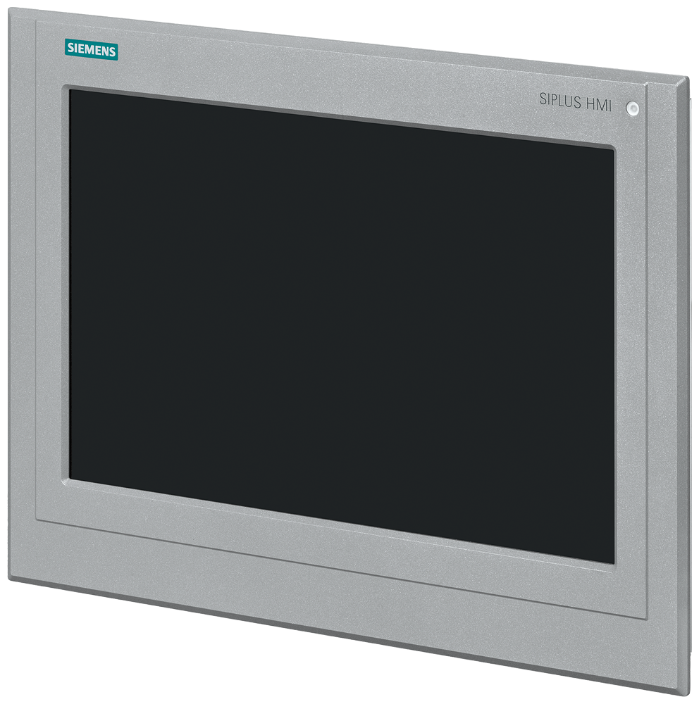 Image of Siemens 6AG21240QC131AX0