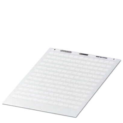 Image of Phoenix Contact 0830687