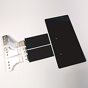 Image of Allen-Bradley 140G-N-EXSLI3