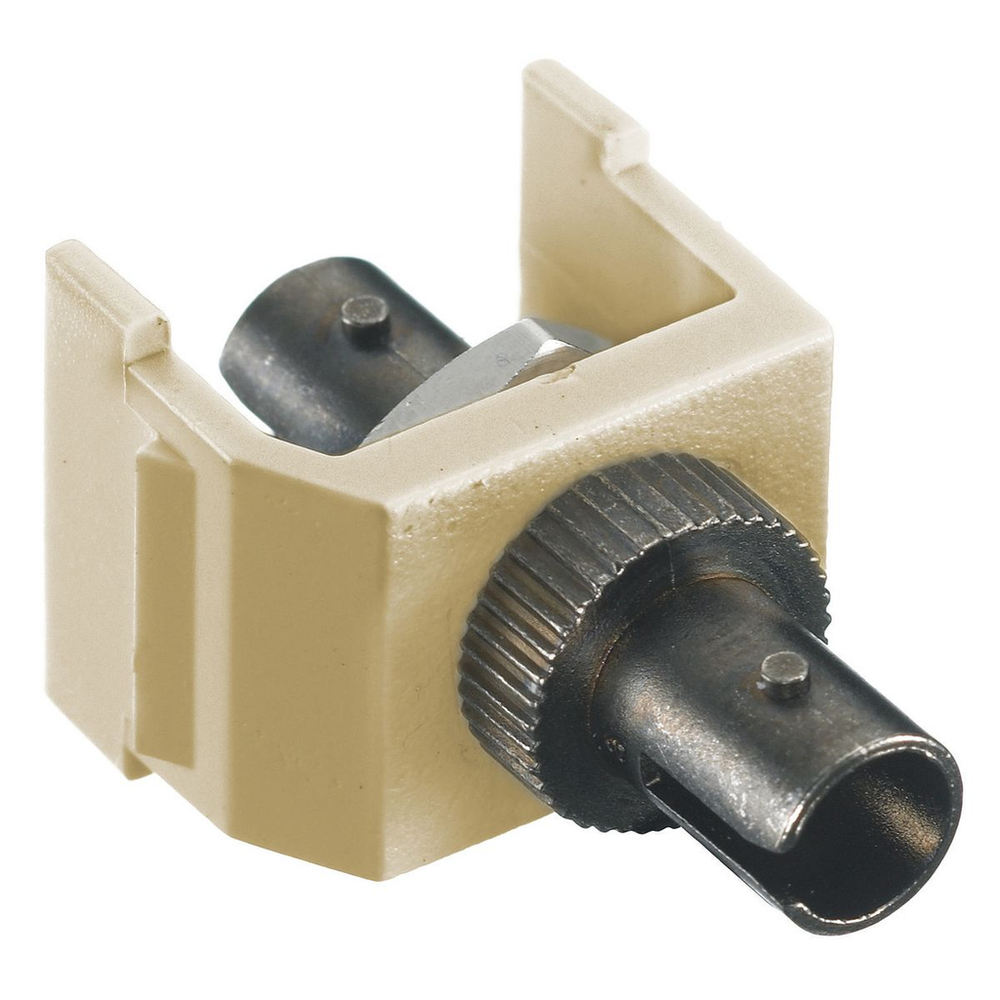 Image of Hubbell Premise Wiring SFSTSEI