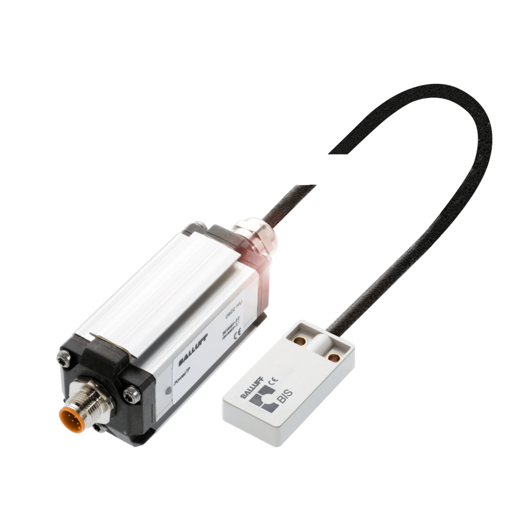 Image of Balluff BIS M-402-072-004-07-S4