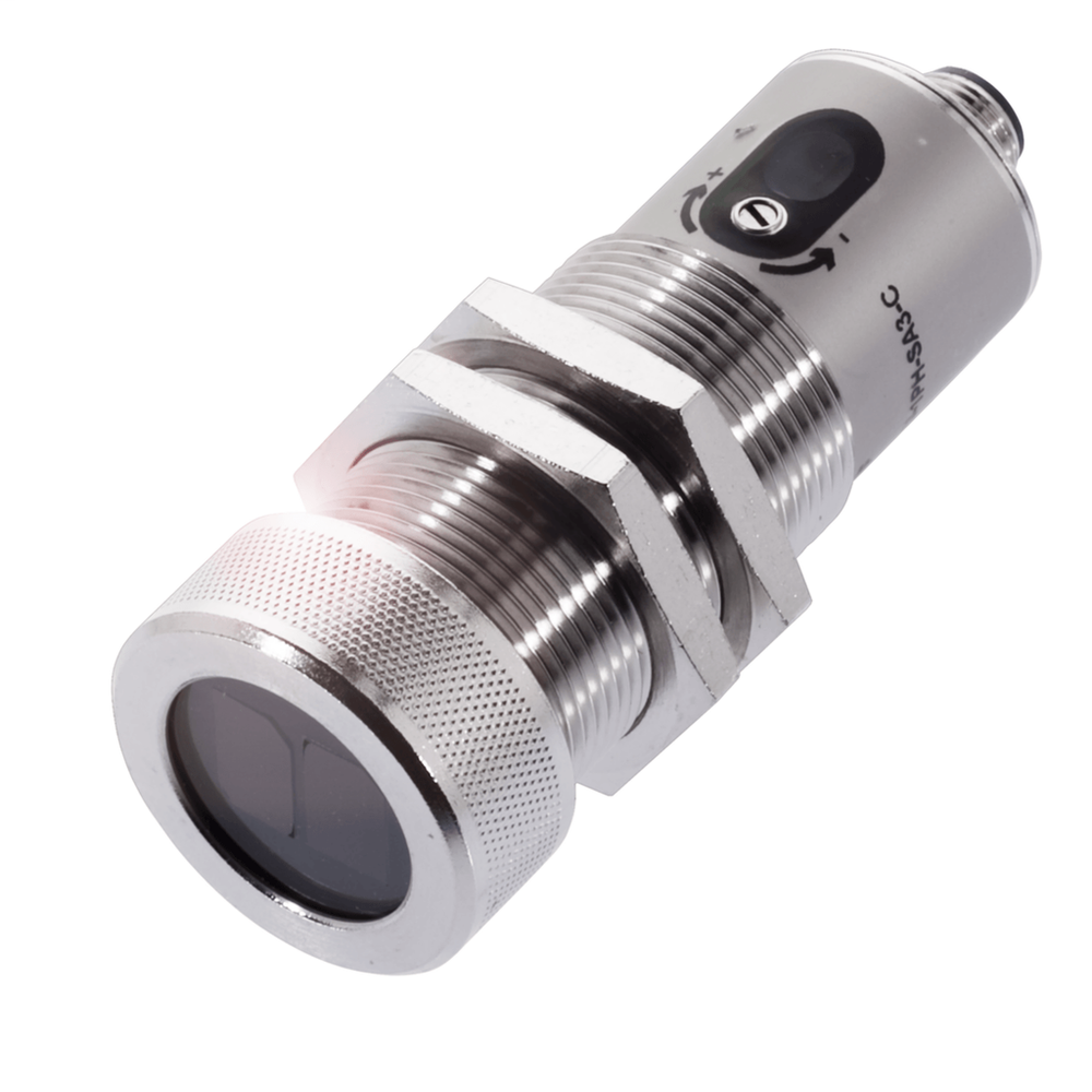 Image of Balluff BOS 30M-PU-1PH-SA3-C
