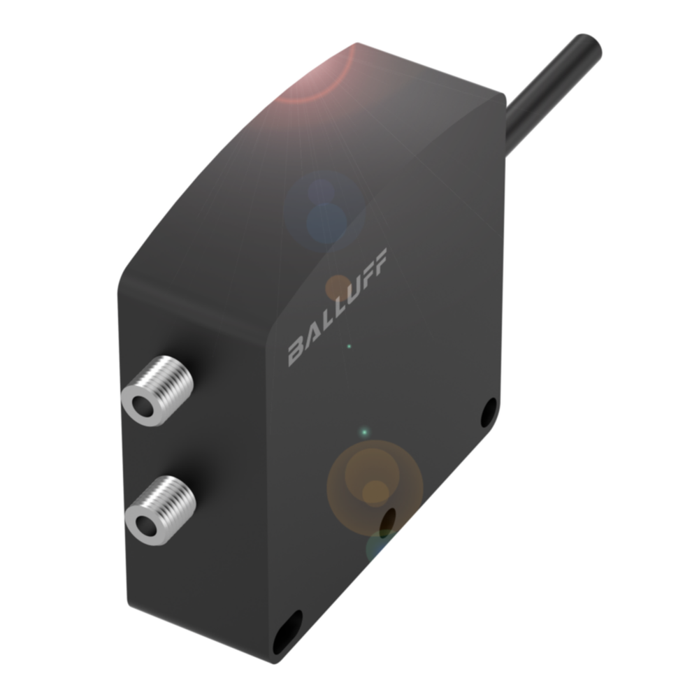 Image of Balluff BFS 33M-GSS-F01-PU-02