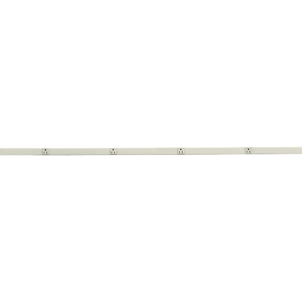 Image of Bryant HBL20GB618IV