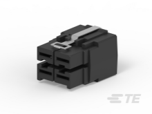 Image of TE Connectivity 2173200-1