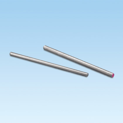 Image of Panduit TR1-58-X
