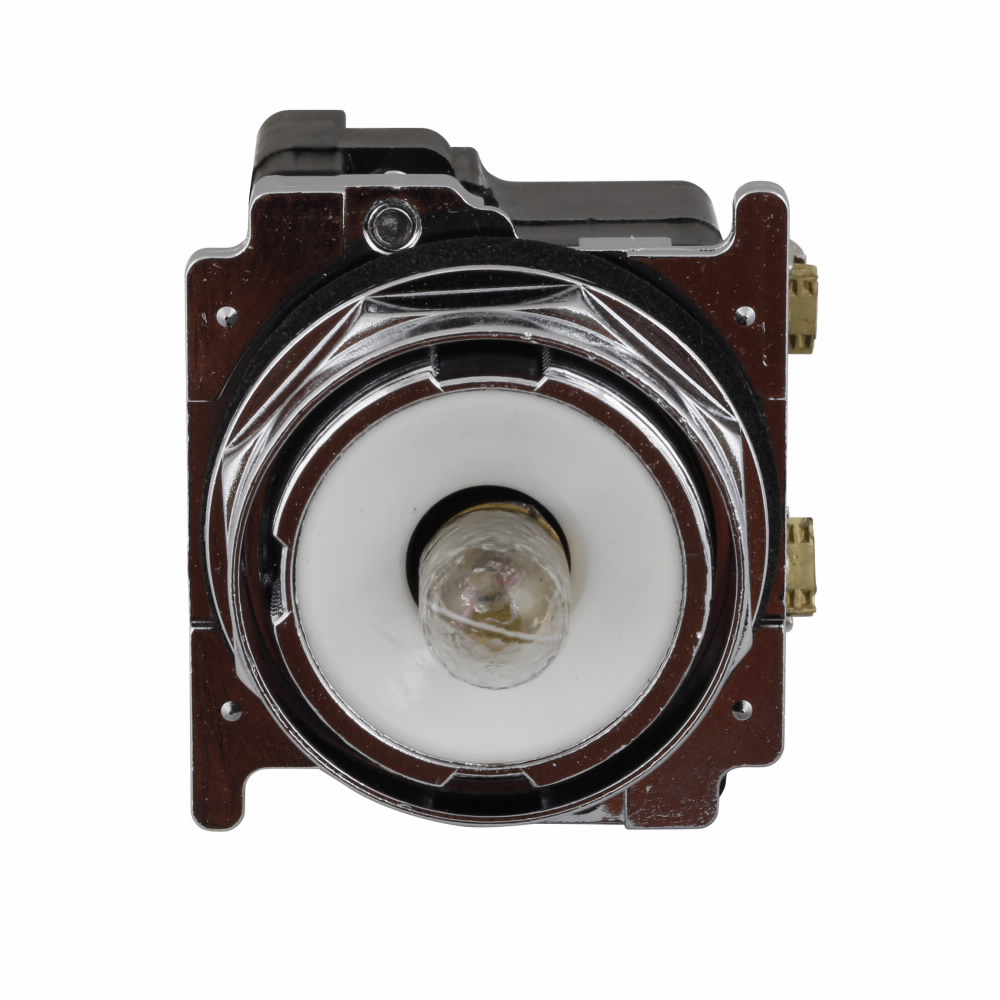 Image of Eaton 10250T184N