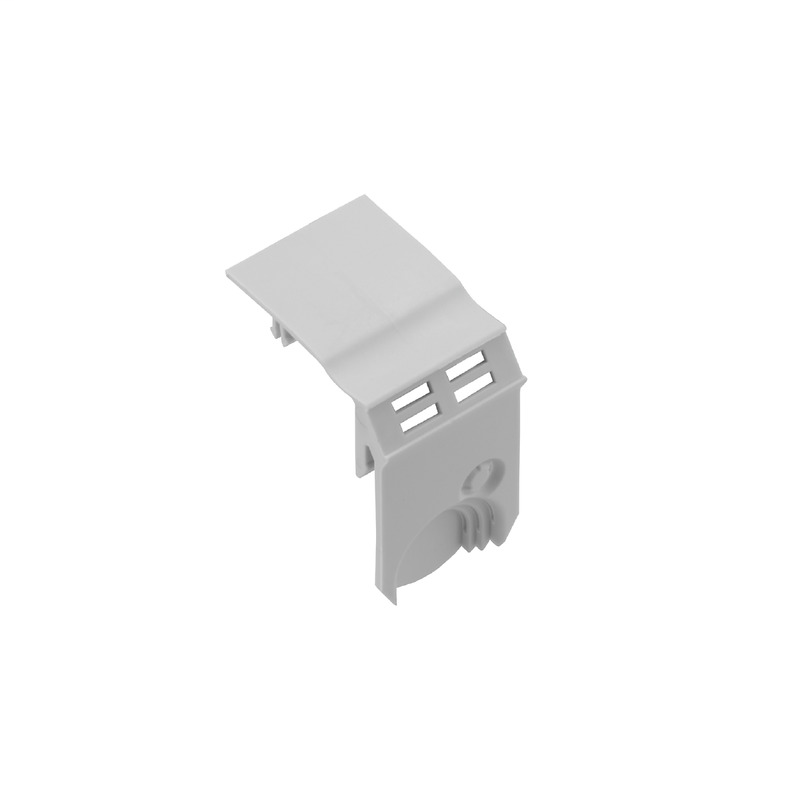 Image of Weidmuller 2503370000