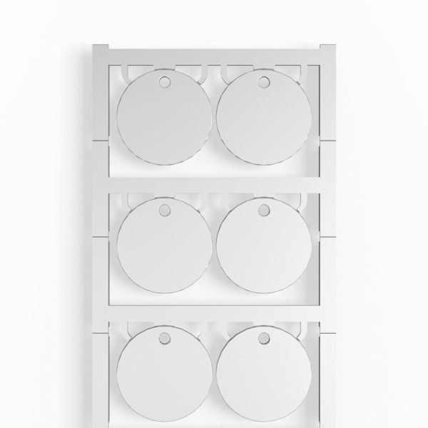 Image of Weidmuller 1266140000