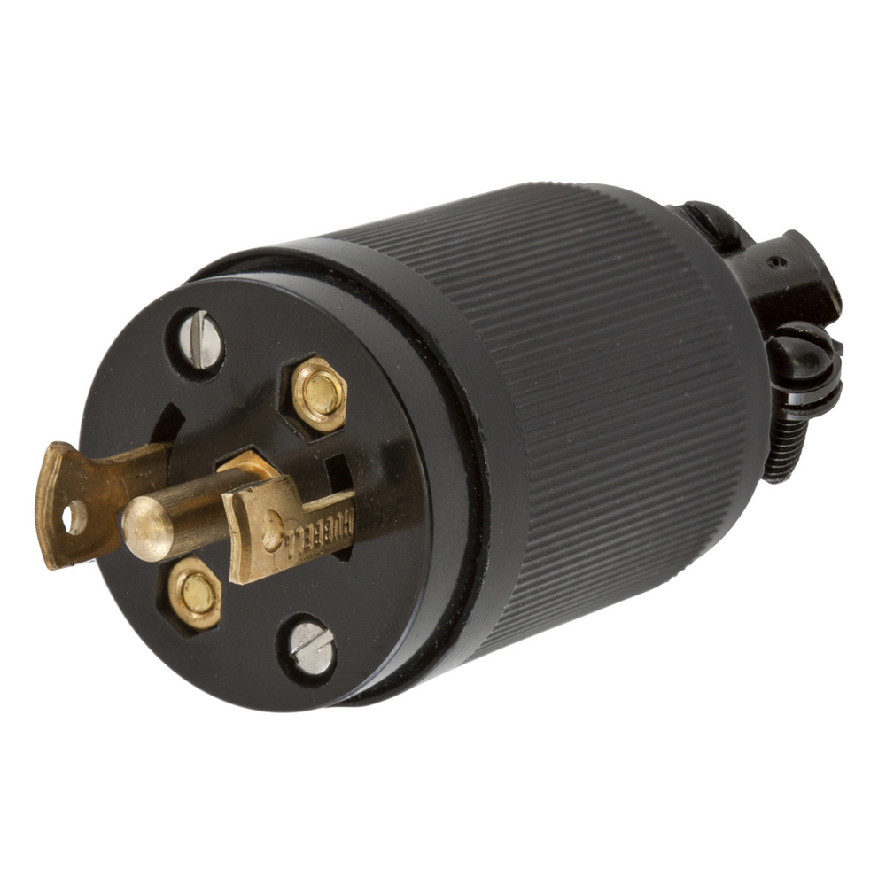 Image of Hubbell Wiring Device-Kellems HBL7485