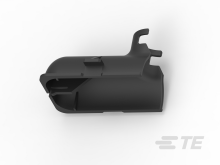 Image of TE Connectivity 1394908-3