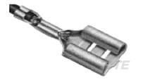 Image of TE Connectivity 344070-1