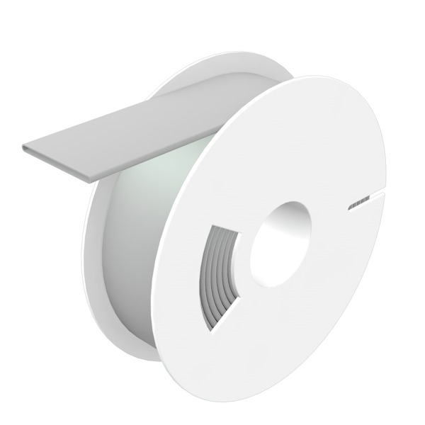 Image of Weidmuller 1489690000
