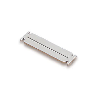 Image of ABB 05224